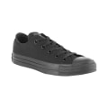 Pikkukuva 1 / 5: Koripallokengät Converse Chuck Taylor All Star Mustat 37.5