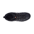 Pikkukuva 3 / 4: Kengät Merrell Moab 3 Smooth Mid Gore-tex Mustat 44