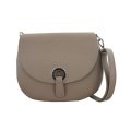 Miniatyrbillede 1 af 9: Håndtasker Barberini's 641256442 Beige