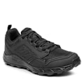 Miniatyrbillede 1 af 6: Sneakers low Adidas Tracerocker 2.0 Trail Running Shoes Sort 44 2/3