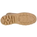 Miniatyrbillede 4 af 4: Sko Palladium Mono Chrome Beige,Brun 44.5