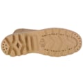 Miniatyrbillede 4 af 4: Sko Palladium Mono Chrome Brun,Beige 41