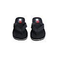 Miniatyrbild 2 av 5: flip-flops Tommy Hilfiger EN0EN02194BDS Svarta 36