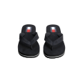 Miniatyrbillede 2 af 5: Flip-flops Tommy Hilfiger EN0EN02194BDS Sort 36