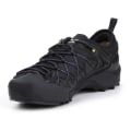 Miniatyrbillede 4 af 6: Sneakers low Salewa MS Wildfire Edge Gtx Sort 39