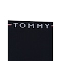 Miniatyrbillede 6 af 6: Majtki Tommy Hilfiger UW0UW02484DW5 Sort XS