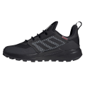 Pikkukuva 6 / 6: Puolikengät Adidas Terrex Trailmaker Coldrdy Mustat 42 2/3