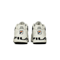 Miniatyrbild 2 av 4: Lågskor Fila Wmn Dragster Vit,Svarta 36
