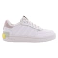 Miniatyrbillede 1 af 4: Sneakers low Adidas Post Move SE Hvid 38 2/3