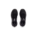 Miniatyrbillede 3 af 5: Sneakers low Under Armour Hovr Rise 3 Sort 40.5