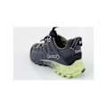 Pikkukuva 5 / 10: Puolikengät Aku Selvatica Gtx Harmaat 37.5