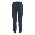 Pikkukuva 2 / 6: Housut Tommy Hilfiger DM0DM16337C87 Tummansininen 175 - 179 cm/L