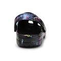 Miniatyrbild 5 av 6: Träskor Crocs Classic Out OF This World II Clog Svarta 33