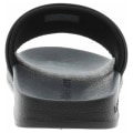 Miniatyrbillede 5 af 6: Tøffel Calvin Klein YM0YM00361BDS Sort 42