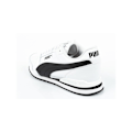 Miniatyrbillede 5 af 10: Sneakers low Puma ST Runner V3 Hvid 41