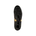Miniatyrbillede 2 af 4: Sneakers low Mizuno Monarcida Neo Ii Select 45 Sort 40.5