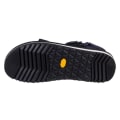 Miniatyrbild 5 av 5: Sandaler Teva Universal Trail Grenade 47