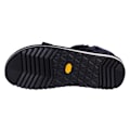 Miniatyrbillede 5 af 5: Sandaler Teva Universal Trail Flåde 47
