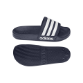 Miniatyrbild 7 av 8: Tofflor Adidas Adilette Svarta 40.5