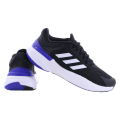 Miniatyrbillede 3 af 4: Sneakers low Adidas Response Super 30 Sort 43 1/3