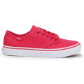Miniatyrbillede 1 af 6: Kondisko Vans Camden Stripe Rød 36