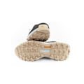 Miniatyrbillede 8 af 9: Sneakers low Adidas Terrex Skychaser 2 Gtx Sort 36 2/3