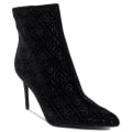 Miniatyrbillede 1 af 6: Sko Guess FL8HNFAB10BLACK Sort 40