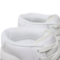 Miniatyrbild 3 av 4: Skor New Balance BB480COC Vit 43