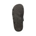 Miniatyrbild 6 av 8: Tofflor Ipanema Follow Svarta 40