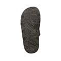 Miniatyrbild 6 av 8: Tofflor Ipanema Follow Svarta 41