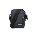 Pikkukuva 1 / 3: Käsilaukut Eastpak The One Tummansininen