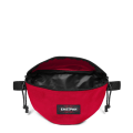 Miniatyrbillede 3 af 4: Håndtasker Eastpak Springer Sailor Red Rød