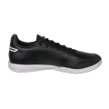 Miniatyrbillede 3 af 5: Sneakers low Puma King Pro IT Sort 42