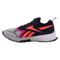 Miniatyrbillede 2 af 4: Sneakers low Reebok Lavante Trail 2 Sort,Grå 37.5