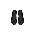 Miniatyrbild 5 av 6: flip-flops 4F SS23FFLIF067GBOKACZER Svarta 41