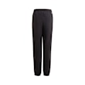 Pikkukuva 2 / 4: Housut Adidas Essentials Stanford Mustat 171 - 176 cm/XL