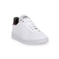 Pikkukuva 1 / 5: Puolikengät Adidas Advantage Base Valkoiset 41 1/3