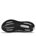 Miniatyrbillede 4 af 5: Sneakers low Adidas Runfalcon 3 Flåde 44