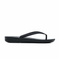 Miniatyrbillede 1 af 5: Flip-flops fitflop Iqushion Sort 38