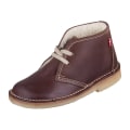 Miniatyrbild 1 av 5: Skor Duckfeet 32721cocoa Bruna 37
