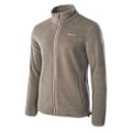 Pikkukuva 6 / 6: Puserot je Fleecet Hi-Tec Nader Beesit 182 - 187 cm/XL