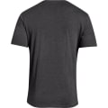 Pikkukuva 2 / 2: T-paidat Under Armour GL Foundation SS Grafiitin väriset 178 - 182 cm/M