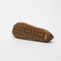 Miniatyrbillede 5 af 5: Sneakers low Camper Peu Cami Brun 37