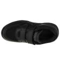 Miniatyrbillede 3 af 4: Sneakers low Kappa Dacer K Sort 32