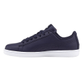 Miniatyrbillede 3 af 5: Sneakers low Puma UP JR Lilla 37.5