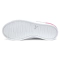 Miniatyrbillede 5 af 7: Sneakers low Puma Jada JR Hvid 35.5