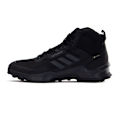 Miniatyrbillede 1 af 5: Sko Adidas Terrex AX4 Mid Gtx Sort 40 2/3