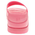 Miniatyrbillede 4 af 6: Tøffel Tommy Hilfiger EN0EN01820THE Pink 39