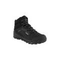 Miniatyrbillede 6 af 9: Sko Hi-Tec Altitude Lite 3 WP Sort 44