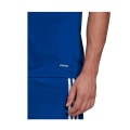 Pikkukuva 2 / 4: T-paidat Adidas Squadra 21 Vaaleansiniset 158 - 163 cm/XS